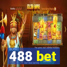 488 bet